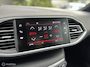 Peugeot 308 SW 1.2 PureTech Blue Lease GT Automaat |Pano|Cam