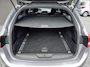 Peugeot 308 SW 1.2 PureTech Blue Lease GT Automaat |Pano|Cam