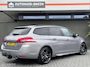 Peugeot 308 SW 1.2 PureTech Blue Lease GT Automaat |Pano|Cam