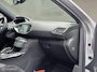 Peugeot 308 SW 1.2 PureTech Blue Lease GT Automaat |Pano|Cam