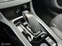 Peugeot 308 SW 1.2 PureTech Blue Lease GT Automaat |Pano|Cam