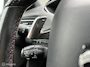 Peugeot 308 SW 1.2 PureTech Blue Lease GT Automaat |Pano|Cam