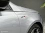 Peugeot 308 SW 1.2 PureTech Blue Lease GT Automaat |Pano|Cam