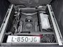 Peugeot 308 SW 1.2 PureTech Blue Lease GT Automaat |Pano|Cam