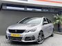 Peugeot 308 SW 1.2 PureTech Blue Lease GT Automaat |Pano|Cam