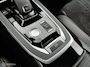 Peugeot 308 SW 1.2 PureTech Blue Lease GT Automaat |Pano|Cam
