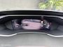 Peugeot 308 SW 1.2 PureTech Blue Lease GT Automaat |Pano|Cam