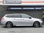 Peugeot 308 SW 1.2 PureTech Blue Lease GT Automaat |Pano|Cam