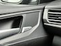 Peugeot 308 SW 1.2 PureTech Blue Lease GT Automaat |Pano|Cam