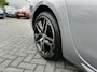 Peugeot 308 SW 1.2 PureTech Blue Lease GT Automaat |Pano|Cam