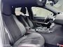 Peugeot 308 SW 1.2 PureTech Blue Lease GT Automaat |Pano|Cam