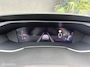Peugeot 308 SW 1.2 PureTech Blue Lease GT Automaat |Pano|Cam