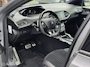 Peugeot 308 SW 1.2 PureTech Blue Lease GT Automaat |Pano|Cam