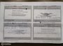 Peugeot 308 SW 1.2 PureTech Blue Lease GT Automaat |Pano|Cam