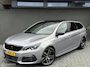 Peugeot 308 SW 1.2 PureTech Blue Lease GT Automaat |Pano|Cam