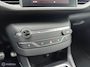 Peugeot 308 SW 1.2 PureTech Blue Lease GT Automaat |Pano|Cam