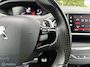 Peugeot 308 SW 1.2 PureTech Blue Lease GT Automaat |Pano|Cam