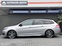 Peugeot 308 SW 1.2 PureTech Blue Lease GT Automaat |Pano|Cam