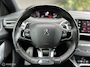 Peugeot 308 SW 1.2 PureTech Blue Lease GT Automaat |Pano|Cam