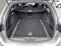 Peugeot 308 SW 1.2 PureTech Blue Lease GT Automaat |Pano|Cam