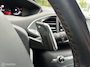 Peugeot 308 SW 1.2 PureTech Blue Lease GT Automaat |Pano|Cam