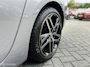 Peugeot 308 SW 1.2 PureTech Blue Lease GT Automaat |Pano|Cam
