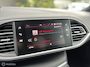 Peugeot 308 SW 1.2 PureTech Blue Lease GT Automaat |Pano|Cam