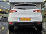 Mazda CX-3 2.0 SkyActiv-G 120 SkyLease – Automaat – Stoelverwarming – Navigatie – Cruise
