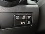 Mazda CX-3 2.0 SkyActiv-G 120 SkyLease – Automaat – Stoelverwarming – Navigatie – Cruise