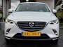 Mazda CX-3 2.0 SkyActiv-G 120 SkyLease – Automaat – Stoelverwarming – Navigatie – Cruise