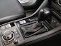 Mazda CX-3 2.0 SkyActiv-G 120 SkyLease – Automaat – Stoelverwarming – Navigatie – Cruise