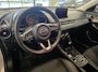 Mazda CX-3 2.0 SkyActiv-G 120 SkyLease – Automaat – Stoelverwarming – Navigatie – Cruise