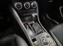 Mazda CX-3 2.0 SkyActiv-G 120 SkyLease – Automaat – Stoelverwarming – Navigatie – Cruise