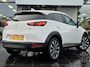 Mazda CX-3 2.0 SkyActiv-G 120 SkyLease – Automaat – Stoelverwarming – Navigatie – Cruise
