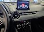 Mazda CX-3 2.0 SkyActiv-G 120 SkyLease – Automaat – Stoelverwarming – Navigatie – Cruise