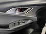 Mazda CX-3 2.0 SkyActiv-G 120 SkyLease – Automaat – Stoelverwarming – Navigatie – Cruise