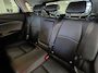 Mazda CX-3 2.0 SkyActiv-G 120 SkyLease – Automaat – Stoelverwarming – Navigatie – Cruise