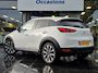 Mazda CX-3 2.0 SkyActiv-G 120 SkyLease – Automaat – Stoelverwarming – Navigatie – Cruise