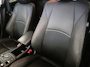 Mazda CX-3 2.0 SkyActiv-G 120 SkyLease – Automaat – Stoelverwarming – Navigatie – Cruise