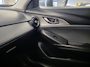 Mazda CX-3 2.0 SkyActiv-G 120 SkyLease – Automaat – Stoelverwarming – Navigatie – Cruise