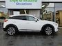 Mazda CX-3 2.0 SkyActiv-G 120 SkyLease – Automaat – Stoelverwarming – Navigatie – Cruise