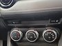 Mazda CX-3 2.0 SkyActiv-G 120 SkyLease – Automaat – Stoelverwarming – Navigatie – Cruise