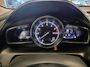 Mazda CX-3 2.0 SkyActiv-G 120 SkyLease – Automaat – Stoelverwarming – Navigatie – Cruise