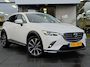 Mazda CX-3 2.0 SkyActiv-G 120 SkyLease – Automaat – Stoelverwarming – Navigatie – Cruise