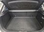 Mazda CX-3 2.0 SkyActiv-G 120 SkyLease – Automaat – Stoelverwarming – Navigatie – Cruise