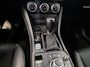 Mazda CX-3 2.0 SkyActiv-G 120 SkyLease – Automaat – Stoelverwarming – Navigatie – Cruise