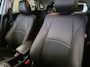 Mazda CX-3 2.0 SkyActiv-G 120 SkyLease – Automaat – Stoelverwarming – Navigatie – Cruise