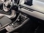 Mazda CX-3 2.0 SkyActiv-G 120 SkyLease – Automaat – Stoelverwarming – Navigatie – Cruise