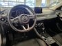 Mazda CX-3 2.0 SkyActiv-G 120 SkyLease – Automaat – Stoelverwarming – Navigatie – Cruise