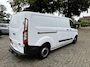 Ford Transit Custom 290 2.2 TDCI L2H1 Airco*Schuifdeur*Trekhaak*PDC*3 Zits*BTW